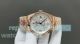 2025 New Copy Rolex Land-Dweller 40 Rose Gold Swiss 7315 Automatic Watch (2)_th.jpg